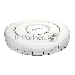 Точка доступа D-Link DWL-X8630AP (DWL-X8630AP/UN/A1A)