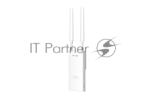 Точка доступа Wi-Fi IP-COM IUAP-AC-M 300MBPS MU-MIMO