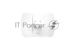 Наружная точка доступа IP-COM 5GHZ ILBE-5AC