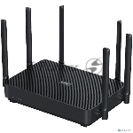 Маршрутизатор Xiaomi Router AX3200 RB01 (DVB4314GL) (754951)