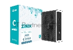 Платформа системного блока Zotac ZBOX-CI665NANO ZOTAC ZBOX NANO, SFF, FANLESS, i7-1165G7, 2X DDR4 SODIMM, 2.5";SATAIII BAY, 2 GLAN, WIFI, BT,DP/HDMI, EU+UK PLUG (624056)
