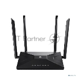 Маршрутизатор 3G/4G 300MBPS MW5360 NETIS