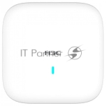 Точка доступа H3C (EWP-WA6622-FIT)