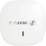 Точка доступа H3C (EWP-WA6320-FIT)