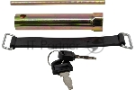 Электрогенератор бензиновый Huter DY9500LX-3 PRO, 8 кВт, 96 дБ, 79.4 кг