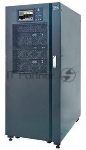 Источник бесперебойного питания Powercom Vanguard-II, 120kVA/120kW, 3:3 (1033901)