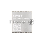 Модуль Myir ЦПУ MYC-YA151C-256N256D-65-I-T MYC-YA151C-256N256D-65-I-T