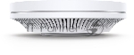 Точка доступа TP-Link AX5400 Ceiling Mount Dual-Band Wi-Fi 6 Access Point
