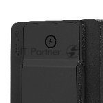Источник бесперебойного питания APC Easy UPS BVX BVX1600LI-GR/1600 ВА/900 Вт/4 х CEE 7 (евророзетка)