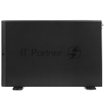Серверная платформа SuperMicro SYS-240P-TNRT