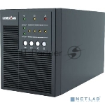 Источник бесперебойного питания Импульс Мини 500 / 500 ВА  / 400 Вт / 3 x IEC 320 C13