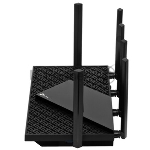 Маршрутизатор TP-Link Archer AX72 AX5400 Dual-Band Wi-Fi 6 Router