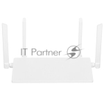 Роутер Wi-F 6 AX2 WS7001-20 HUAWEI