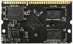 Одноплатный компьютер Firefly Core-3128J 1G+8G