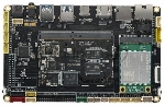 Одноплатный компьютер Firefly Core-3328-JD4 2G / 8G