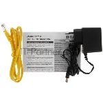 Беспроводной EasyMesh маршрутизатор D-Link DIR-830M/A1A AC1200, 1000Base-T WAN, 3x1000Base-T LAN