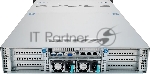 Серверная Платформа ASUS ESC4000-E10S Rack 2U,2xSocket P+(LGA 4189),16xRDIMM/LR-DIMM/3DS(3200),8xSFF SATA/SAS(upto8xNVMe),1xM.2,1xOCP 3.0,2x1GbE,2x1600W,ASMB10-iKVM