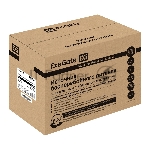 Источник бесперебойного питания ExeGate EX292608RUS SpecialPro UNB-2000.LED.AVR.4C13.RJ.USB 2000VA/1200W, LED, AVR,4*C13, RJ45/11,USB, металлический корпус, черный