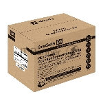 Источник бесперебойного питания ExeGate EX292804RUS SpecialPro Smart LLB-1600.LCD.AVR.2SH.3C13.USB / 1600 ВА / 950 Вт / 2 x CEE 7 (евророзетка), 3 x IEC 320 C13