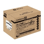 Источник бесперебойного питания ExeGate SpecialPro UNB-1600.LED.AVR.2SH.3C13 / 1600 ВА / 950 Вт / 2 x CEE 7 (евророзетка), 3 x IEC 320 C13