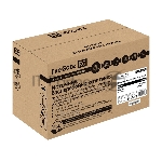 Источник бесперебойного питания ExeGate Power Smart ULB-650.LCD.AVR.4C13 650VA/360W, LCD, AVR, 4*C13, черный