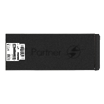 Источник бесперебойного питания ExeGate SpecialPro Smart LLB-1200.LCD.AVR.2SH.3C13 / 1200 ВА / 750 Вт / 2 x CEE 7 (евророзетка), 3 x IEC 320 C13