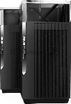 Роутер ASUS ET12(2-PK), из 2 точек доступа, 802.11 a/b/g/n/ac/ax, 2,4 + 5 гГц; 90IG06U0-MO3A20