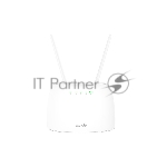 Маршрутизатор 4G Tenda 4G07 1200MBPS