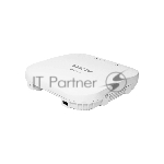 Точка доступа WL8200-X10 DCN new generation wifi6 indoor AP, tri-band and total 14 spatial streams, IEEE 802.11a/b/g/n/ac/ax supported (2.4GHz 4*4, first 5GHz 8*8 and second 5GHz 2*2, fat/fit, default no power adapter), could be managed by DCN AP controller