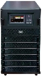 Источник бесперебойного питания VGD-II-60R33 / VGD-II-60R33 / UPS VGD-II-60R33