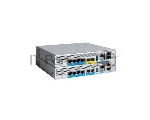 Контроллер Cisco Catalyst 9800-L Wireless Controller Fiber Uplink C9800-L-F-K9
