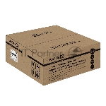 Источник бесперебойного питания Pure Sine Wave ExeGate SinePower UHB-2000.LCD.AVR.1SH.4C13.RJ.USB.2U 2000VA/1600W, LCD, AVR, 1*Schuko+4*C13, RJ45/11, USB, Rackmount 2U/Tower, металлический корпус, черный