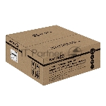 Источник бесперебойного питания Pure Sine Wave ExeGate SinePower UHB-3000.LCD.AVR.1SH.4C13.RJ.USB.2U 3000VA/2400W, LCD, AVR, 1*Schuko+4*C13, RJ45/11, USB, Rackmount 2U/Tower, металлический корпус, черный