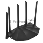 Маршрутизатор TENDA Wi-FiAX1500 WI-FI 6 TX2 PRO