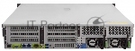 Серверная Платформа SNR-SR2308RS  Rack 2U,2xXeon FCLGA4189(upto TDP 270),32xDDR4/3200MHz(upto 12TB),8xHDD LFF/SFF SATA,noRAID,upto2xM.2,3xPCIx8 riser,2x550W