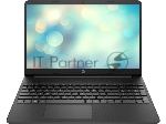 Ноутбук HP 15S-FQ5007NIA i5-1235U/8GB/256GBSSD/15.6"/DOS/Рус и Англ Клавиатура (6G3N0EA#BH5)