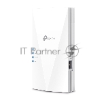 Усилитель сигнала AX1800 Wi-Fi 6