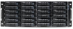 Серверная платформа XE1-4BT00-05
