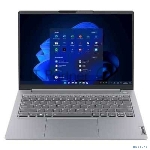 Ноутбук LENOVO TB14-G4 IAP CI5-1240P 14" 16/512 W11H 21DHA09ACD