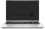 Ноутбук HP 455 G9 5Y3S2EA 15" R5-5625U 8/512GB DOS