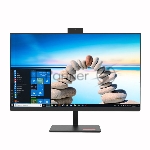 Платформа моноблока AIO A27 Asus H510 QHD(2K),Asus H510 MB, Intel 3165 Wifi, speackers, thermal module,side IO with USB3.0+TypeC+SD, 120W adaptor