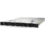 Серверная платформа GOOXI 1U SL101-D10R-G3
