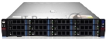 Серверная платформа GOOXI 2U SL201-D12R-NV-G3