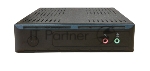 Маршрутизатор D-Link DSA-2003/A1A, 3×1 Гбит/с + 2×USB, настраиваемый