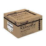 Источник бесперебойного питания ExeGate NEO Smart LHB-1000.LCD.AVR.8SH.CH.USB / 1000 ВА / 650 Вт / 8 x CEE 7 (евророзетка)