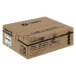 Источник бесперебойного питания ExeGate ServerRM UNL-3000.LCD.AVR.2SH.3C13.USB.3U / 3000 ВА / 1800 Вт / 2 x CEE 7 (евророзетка), 3 x IEC 320 C13