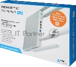 Роутер беспроводной Keenetic Skipper 4G (KN-2910) AC1200 10/100/1000BASE-TX/4G cat.4