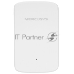 Усилитель Wi-Fi сигнала Mercusys ME20 AC750