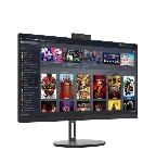Платформа моноблока PM238MQ-i1/PM238LQ-i1 ABR DISPLAY 23.8 FULL HD (БЕЗ МАТ ПЛАТЫ)