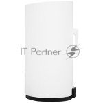 Модуль Mesh Wi-Fi 6 TP-Link Deco X50-Outdoor(1-pack) AX3000 для улицы и помещений